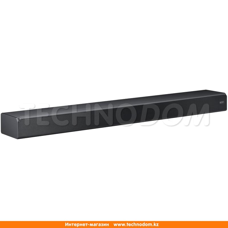 Саундбар Samsung HW-MS550/RU - фото #2, Technodom.kz