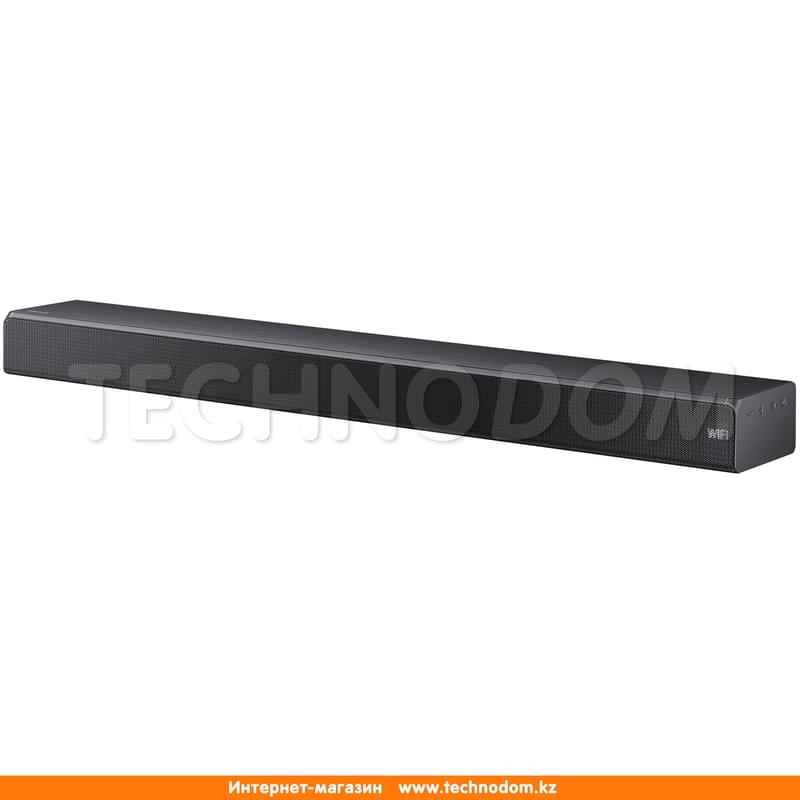 Саундбар Samsung HW-MS550/RU - фото #3, Technodom.kz