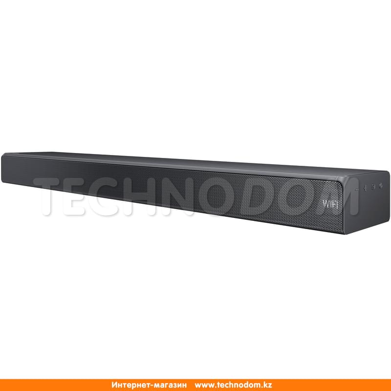 Саундбар Samsung HW-MS550/RU - фото #4, Technodom.kz