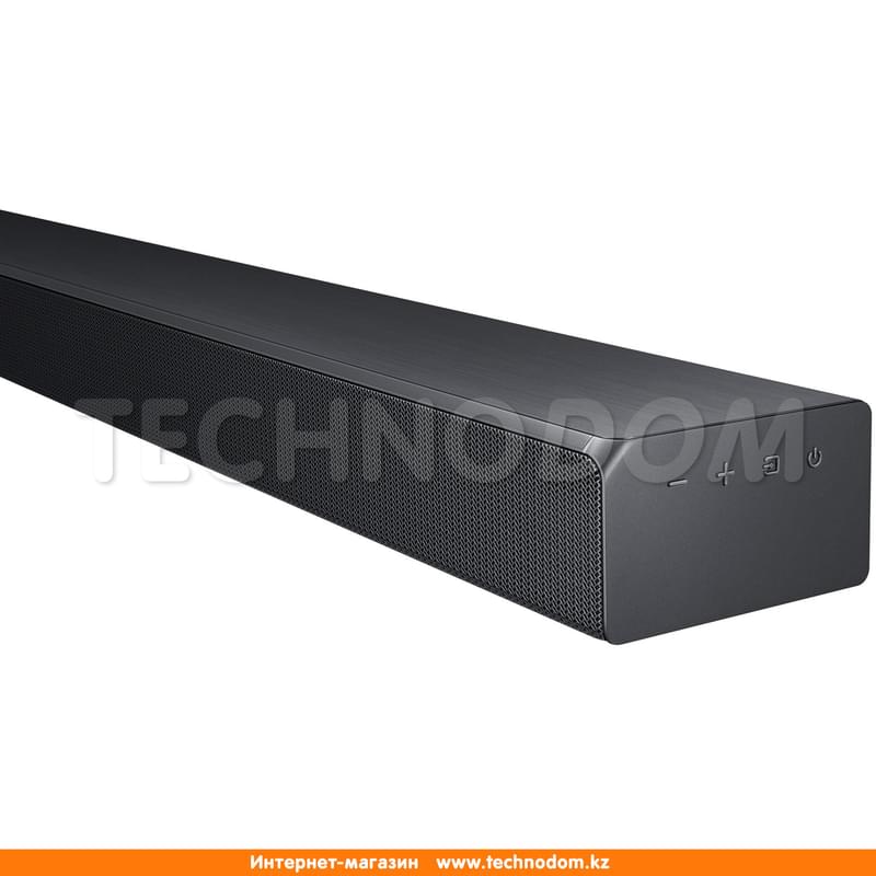 Саундбар Samsung HW-MS550/RU - фото #5, Technodom.kz