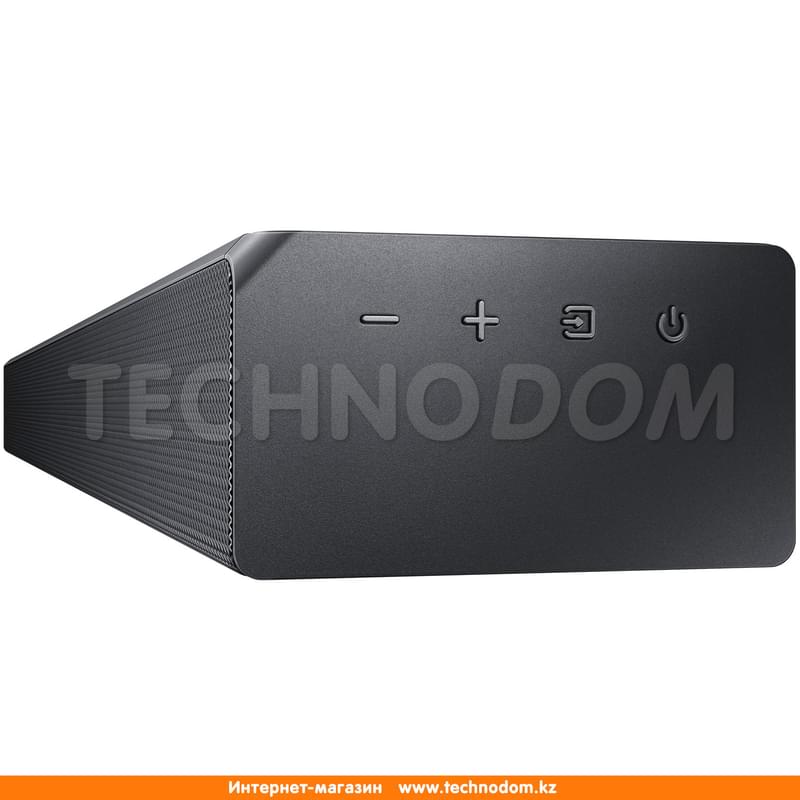Саундбар Samsung HW-MS550/RU - фото #6, Technodom.kz