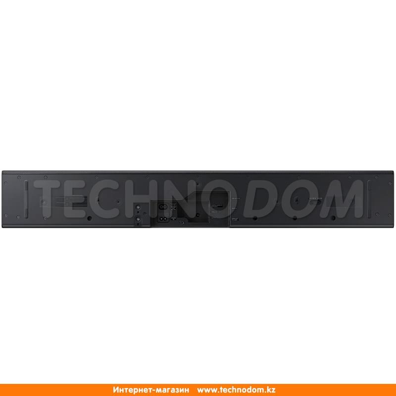 Саундбар Samsung HW-MS550/RU - фото #7, Technodom.kz