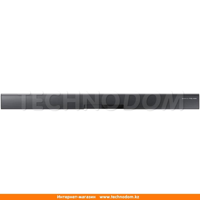 Саундбар Samsung HW-MS550/RU - фото #8, Technodom.kz