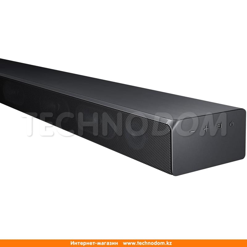 Саундбар Samsung HW-MS650/RU - фото #5, Technodom.kz