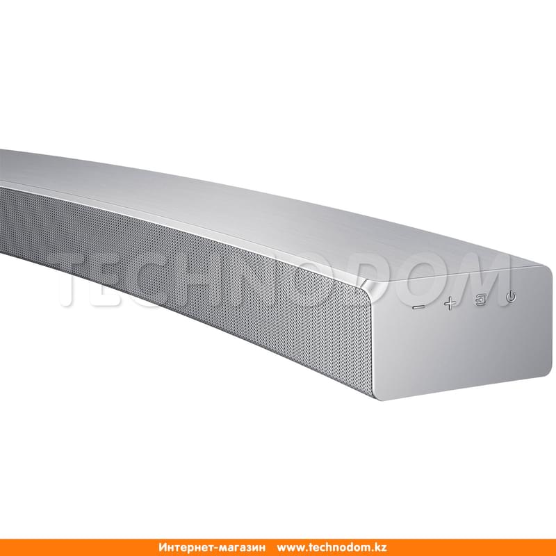 Саундбар Samsung HW-MS6501/RU - фото #5, Technodom.kz