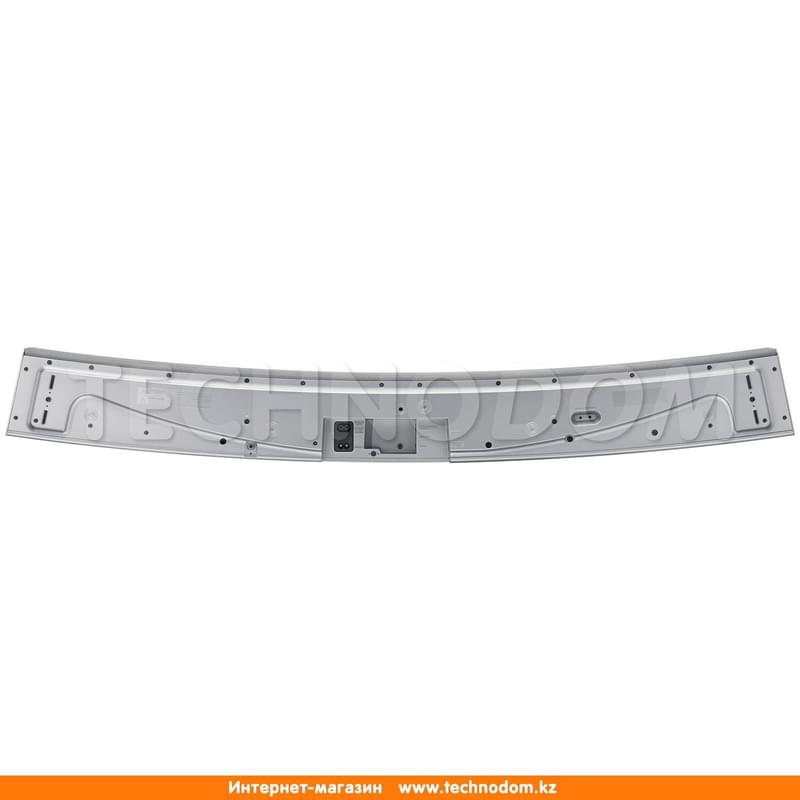Саундбар Samsung HW-MS6501/RU - фото #7, Technodom.kz