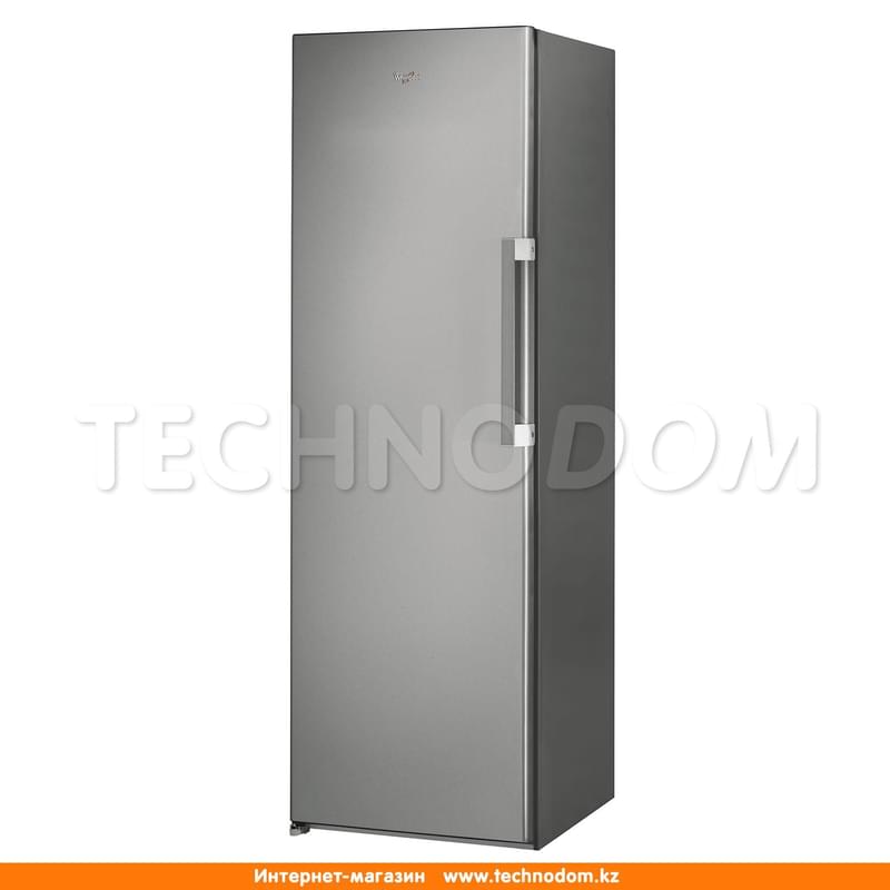 Морозильная камера Whirlpool UW8 F1C XB N - фото #0, Technodom.kz
