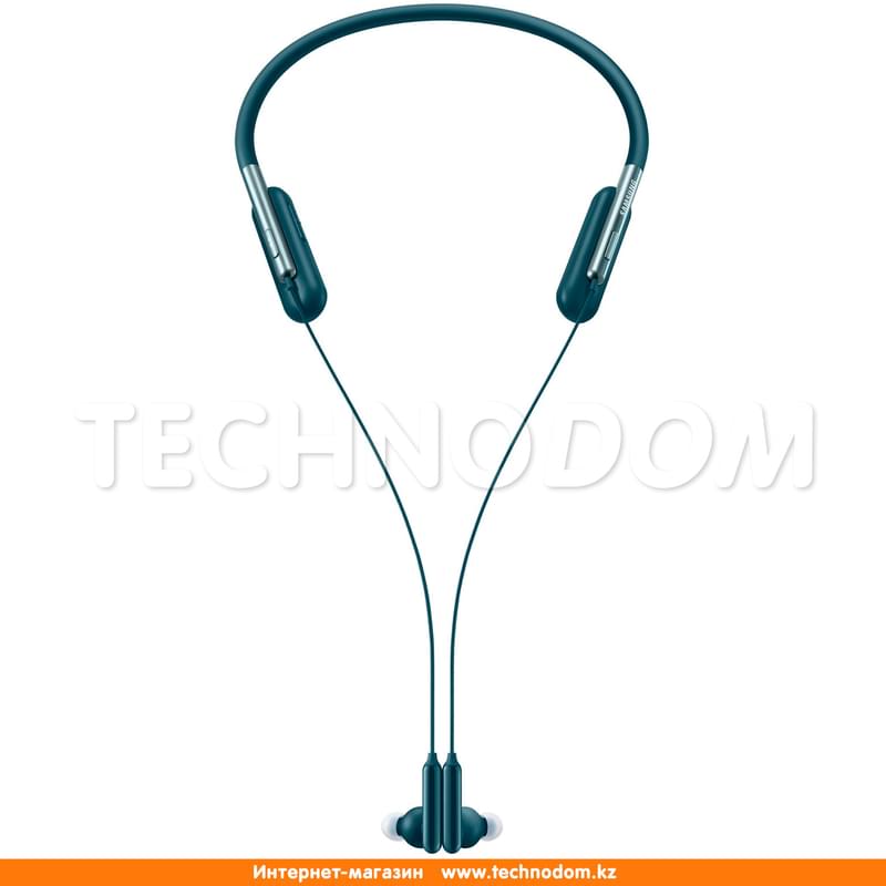 Samsung flexible bluetooth headset best sale
