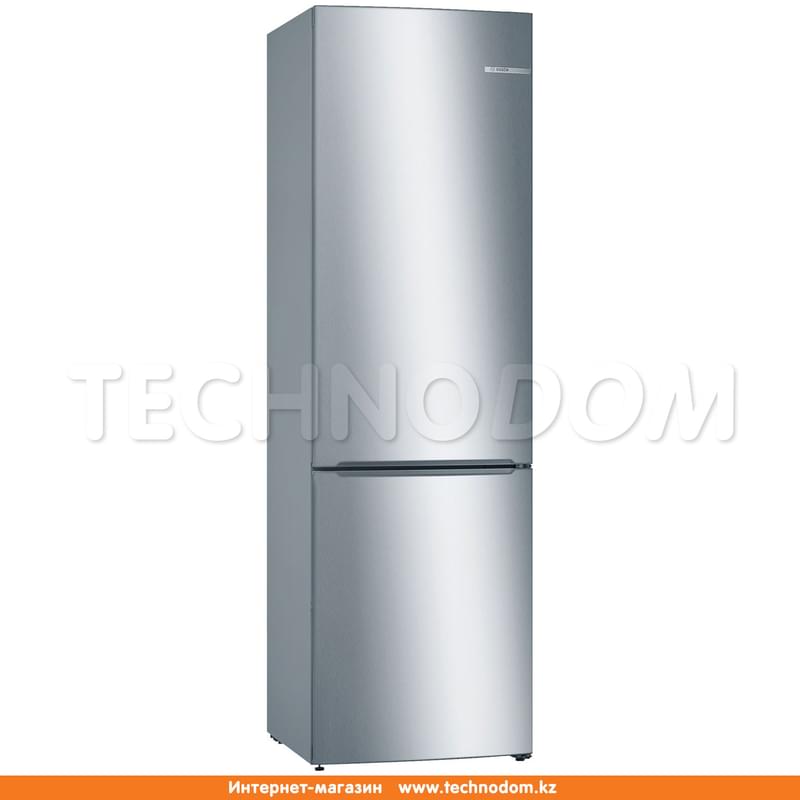 Двухкамерный холодильник Bosch KGV-39XL21R - фото #0, Technodom.kz Двухкамерный холодильник Bosch KGV-39XL21R - фото #0, Technodom.kz