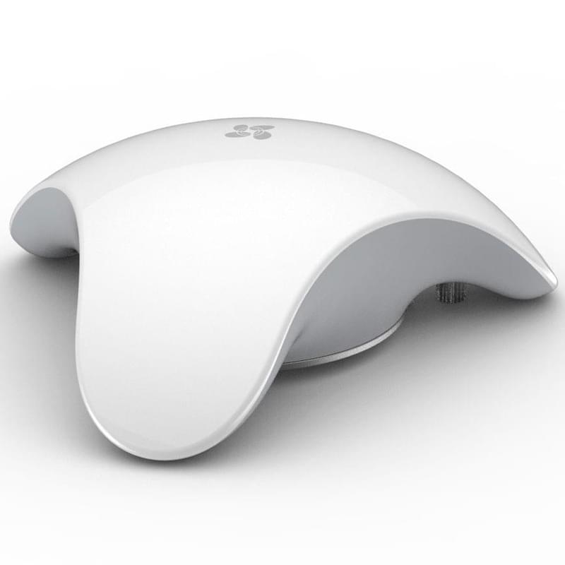 Датчик утечки воды Ezviz T10 - фото #0, Technodom.kz