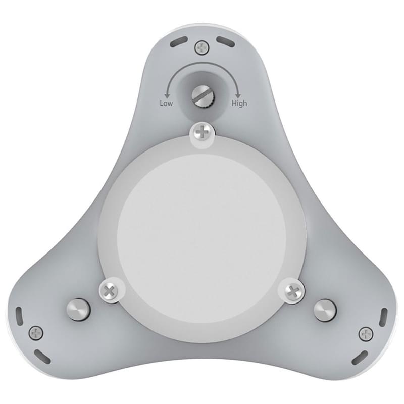 Датчик утечки воды Ezviz T10 - фото #1, Technodom.kz