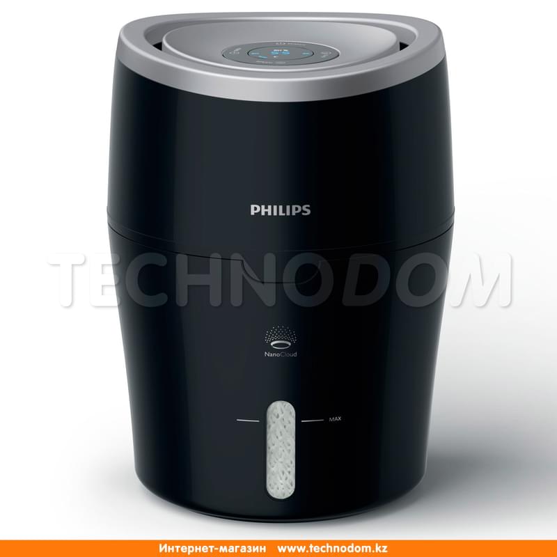 Увлажнитель воздуха Philips HU-4813/11 - фото #0, Technodom.kz