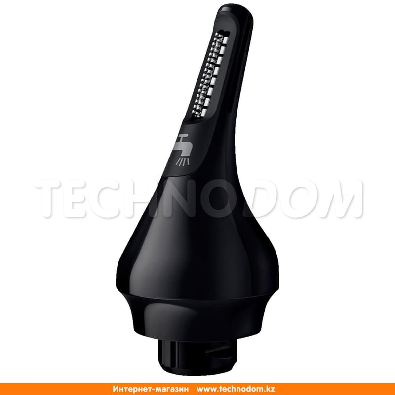 Бритва Philips S-5550/44 - фото #3, Technodom.kz