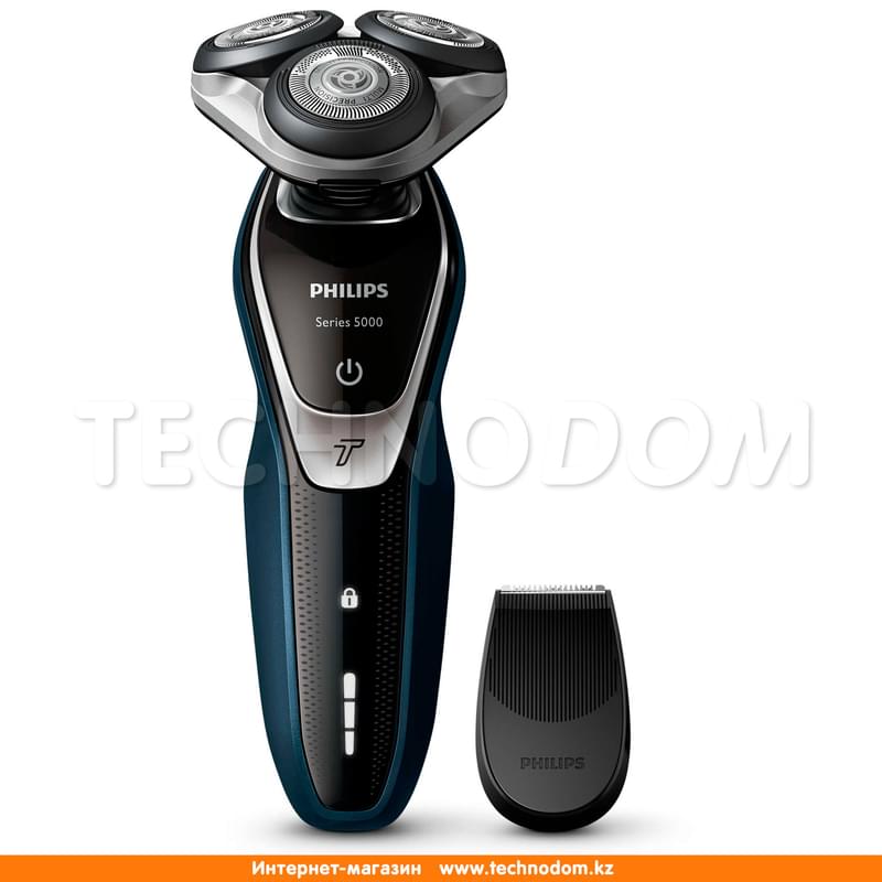 Бритва Philips S-5310/06 - фото #0, Technodom.kz
