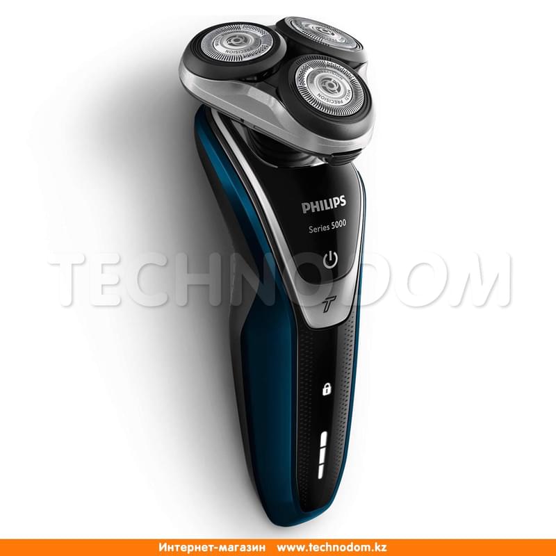 Бритва Philips S-5310/06 - фото #2, Technodom.kz