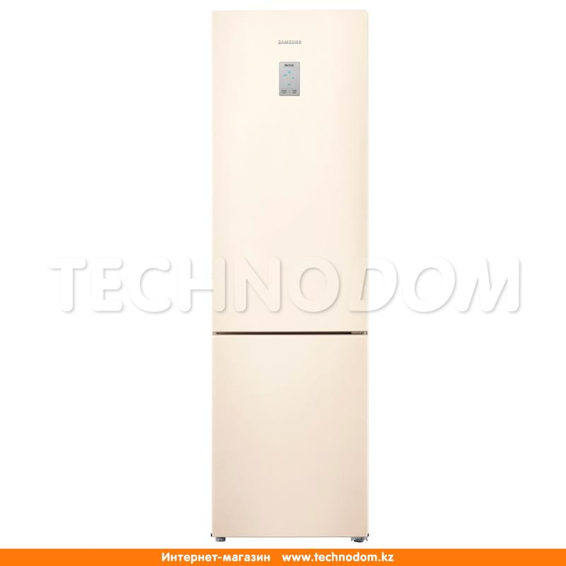 Двухкамерный холодильник Samsung RB-37J5461EF - фото #0, Technodom.kz