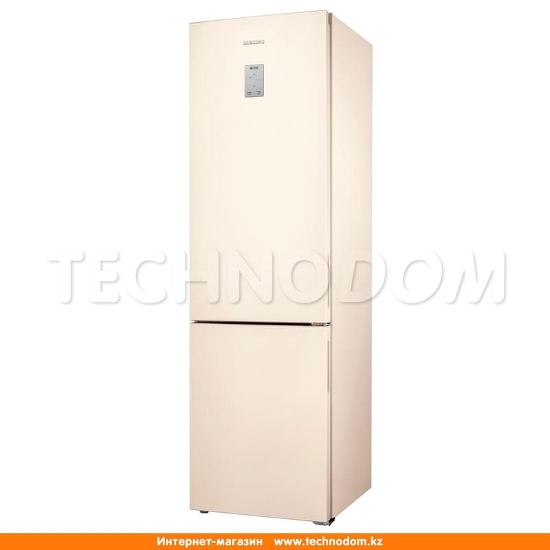 Двухкамерный холодильник Samsung RB-37J5461EF - фото #1, Technodom.kz