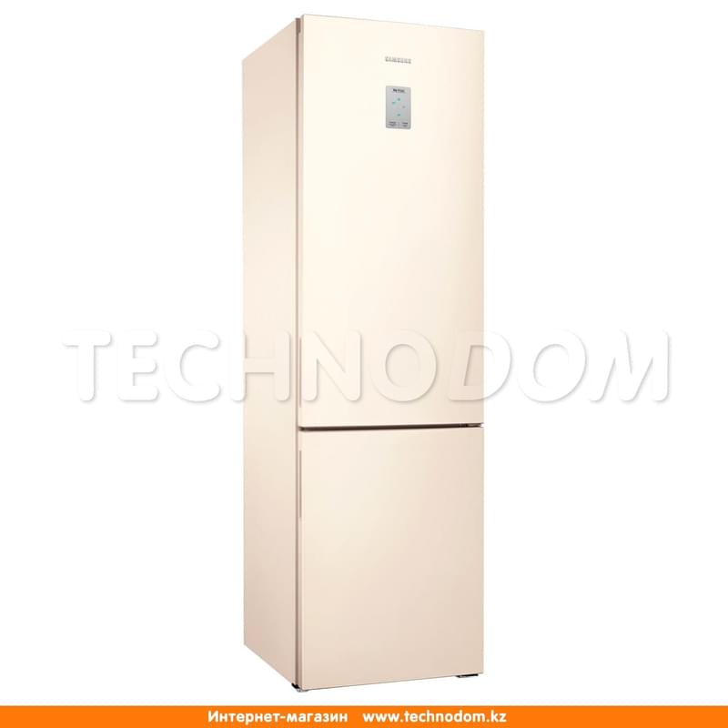 Двухкамерный холодильник Samsung RB-37J5461EF - фото #3, Technodom.kz