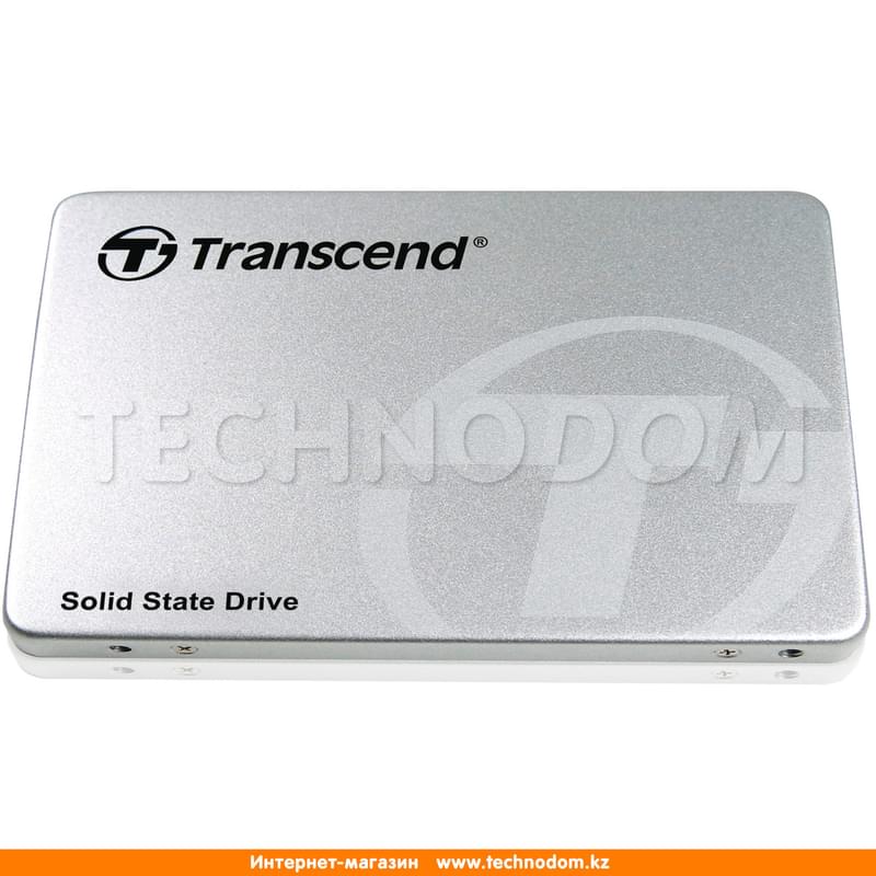 Ts64gssd370s outlet