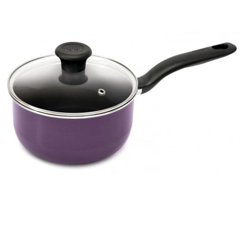 Ковш 18см Cook Right Tefal 4166418 - фото #0, Technodom.kz