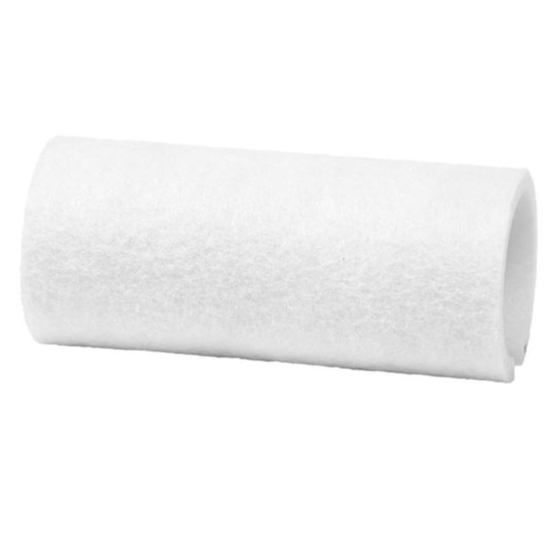 Фильтр для воздухоочистителей Аэролайф C-60 C-75 - фото #0, Technodom.kz Фильтр для воздухоочистителей Аэролайф C-60 C-75 - фото #0, Technodom.kz