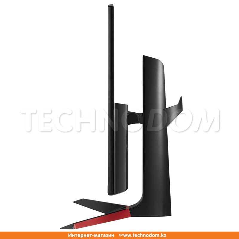 Монитор Игровой 34" LG 34UM69G 2560х1080 21:9 IPS 75ГЦ (HDMI+DP+USB) Black - фото #4, Technodom.kz