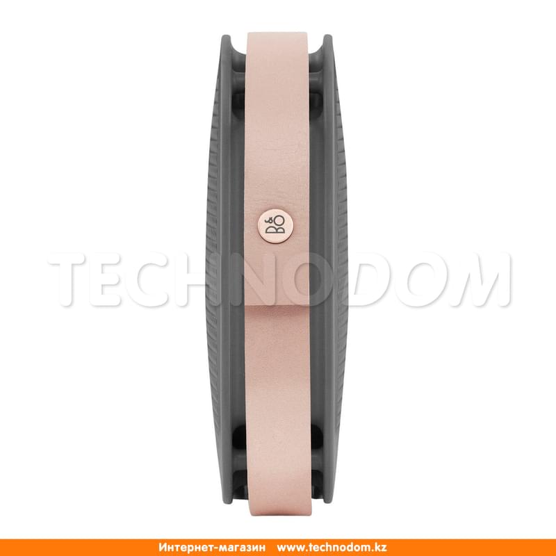 Колонки Bluetooth Bang & Olufsen BeoPlay A2 Active, Charcoal Sand - фото #1, Technodom.kz