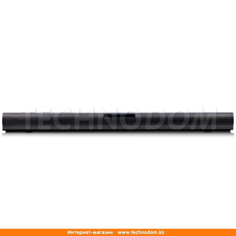 Саундбар LG SJ-2 - фото #3, Technodom.kz
