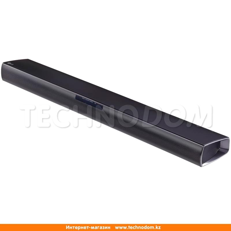 Саундбар LG SJ-2 - фото #10, Technodom.kz