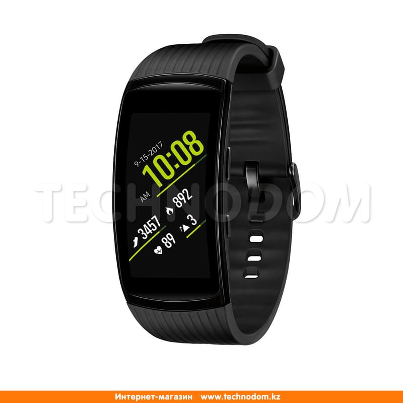 Smart watch gear fit clearance