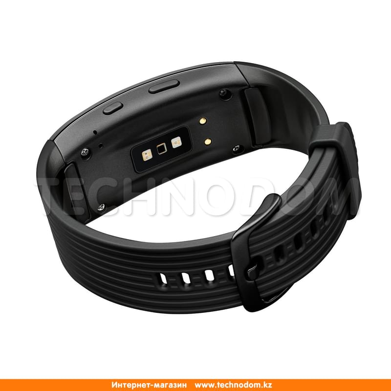 Gear fit 2 pro small outlet