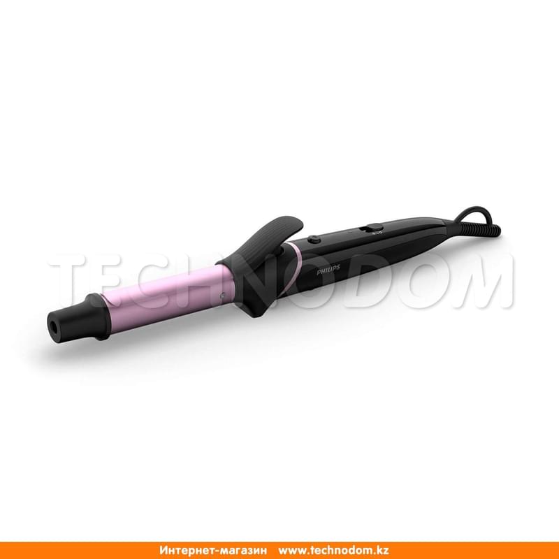 Стайлер Philips BHH-822 - фото #1, Technodom.kz
