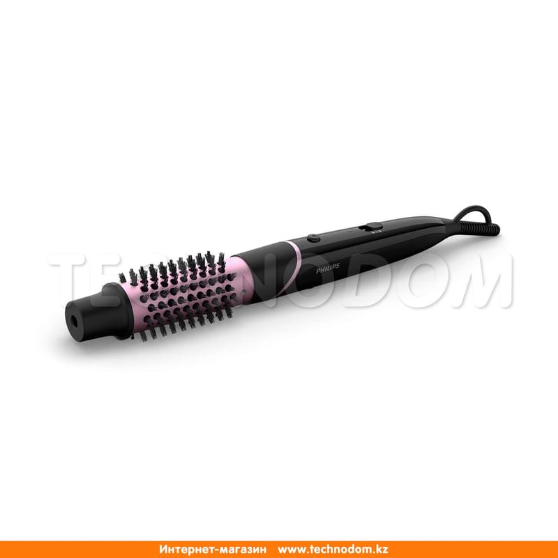 Стайлер Philips BHH-822 - фото #2, Technodom.kz