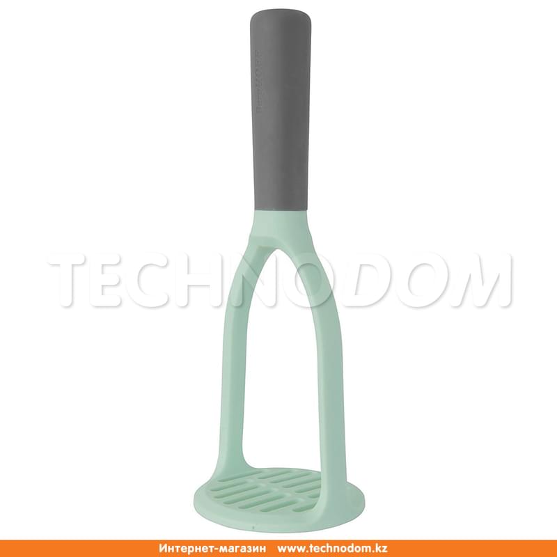 Картофелемялка Leo Berghoff 3950014 - фото #0, Technodom.kz