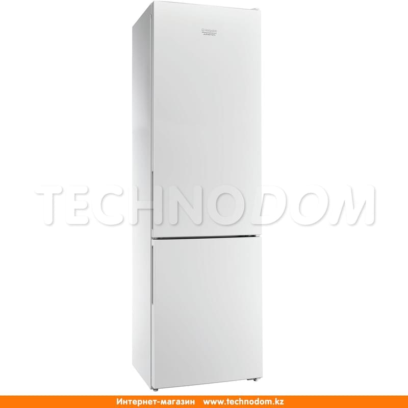 Двухкамерный холодильник Hotpoint-Ariston HS 3200 W - фото #0, Technodom.kz