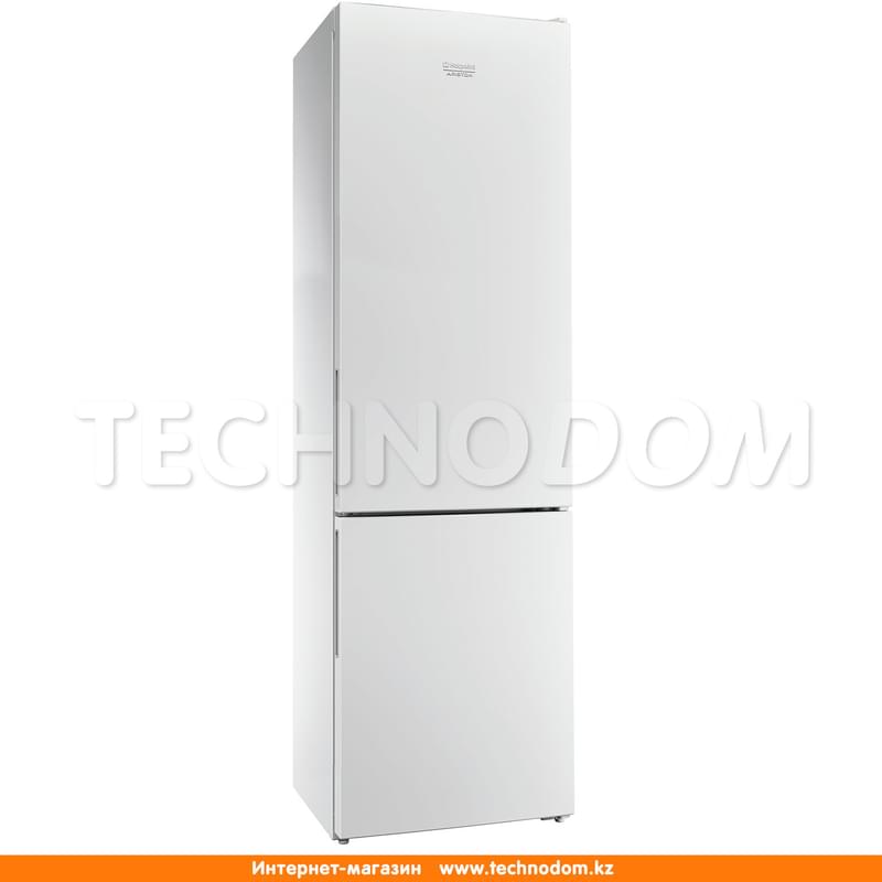 Двухкамерный холодильник Hotpoint-Ariston HS 4200 W - фото #0, Technodom.kz