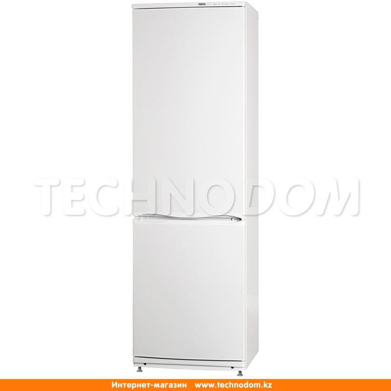 Тоңазытқыш  Atlant XM-6024-031 - фото #2, Technodom.kz