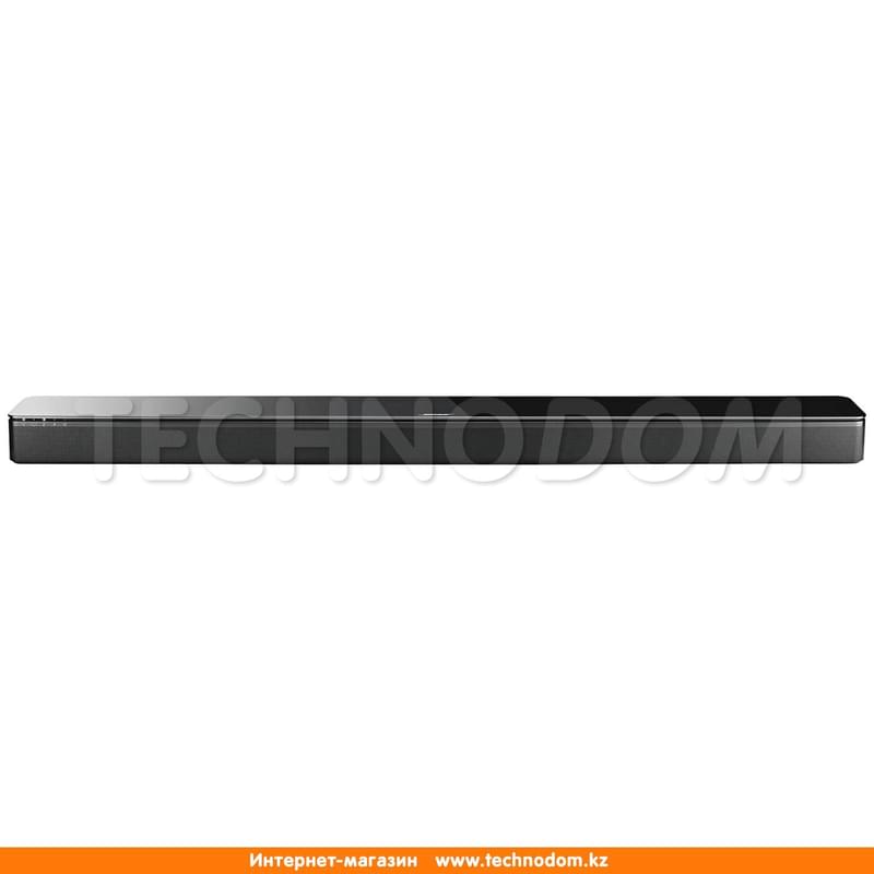 Саундбар Bose SoundTouch 300, black - фото #0, Technodom.kz