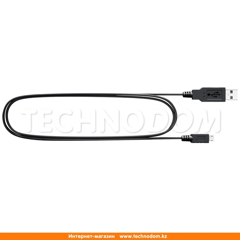 Колонки Bluetooth Bose SoundLink Color Speaker II, Soft Black - фото #7, Technodom.kz