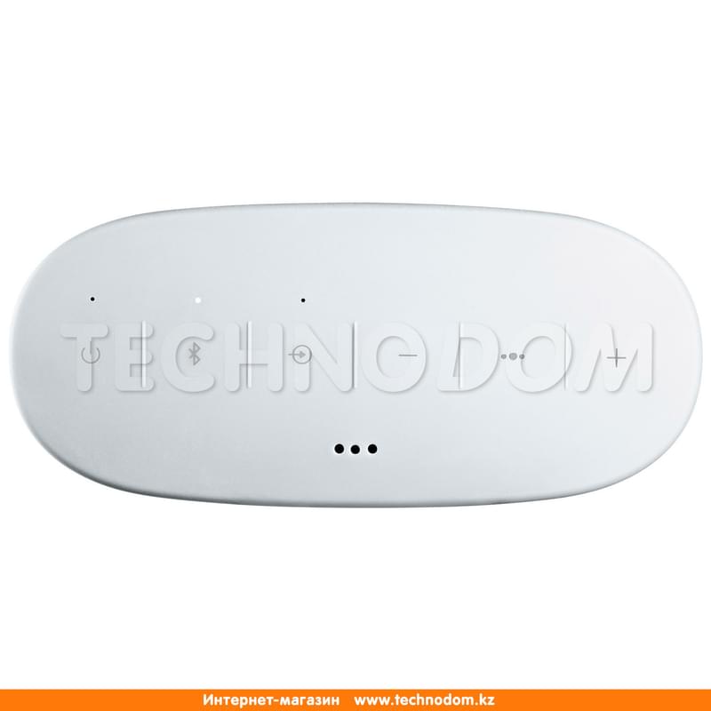 Колонки Bluetooth Bose SoundLink Color Speaker II, Polar White - фото #4, Technodom.kz