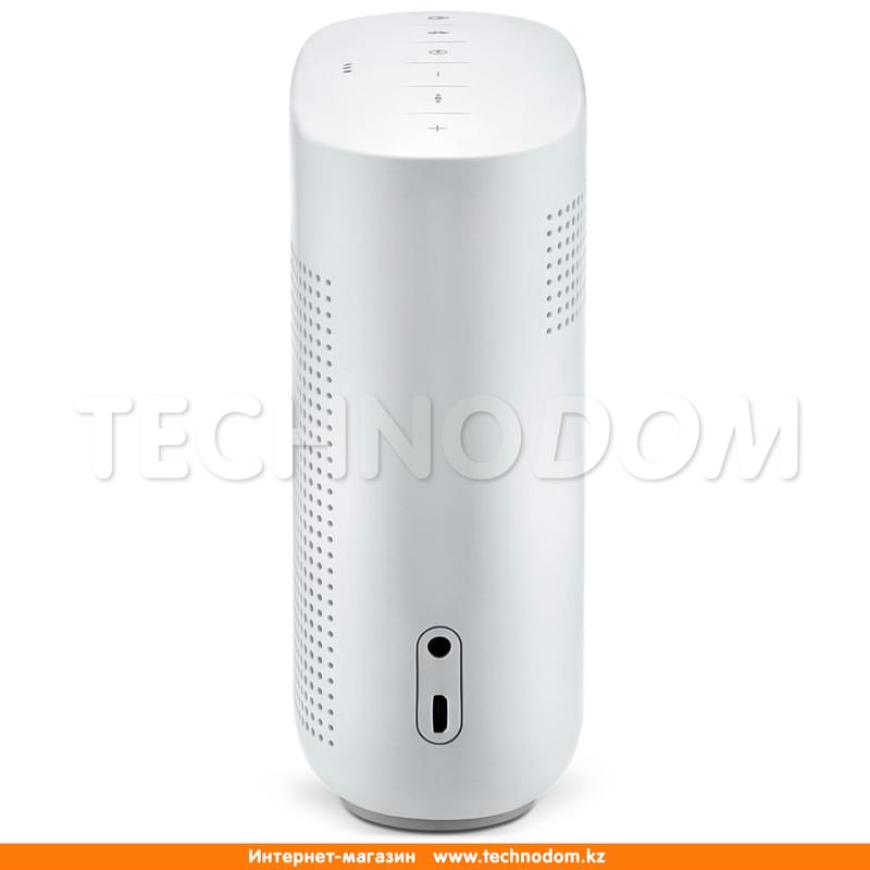 Колонки Bluetooth Bose SoundLink Color Speaker II, Polar White - фото #5, Technodom.kz