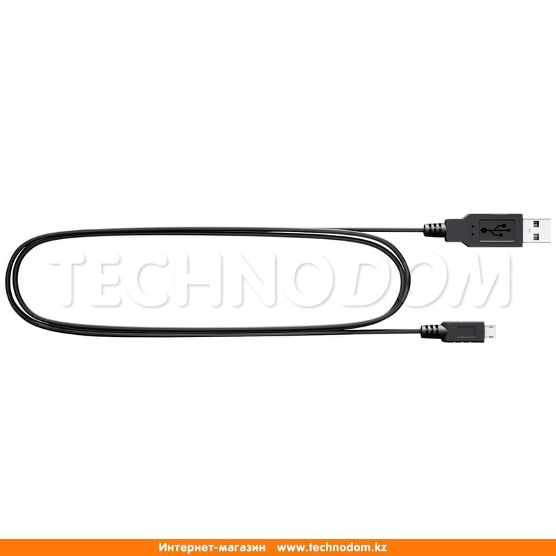 Колонки Bluetooth Bose SoundLink Color Speaker II, Polar White - фото #6, Technodom.kz