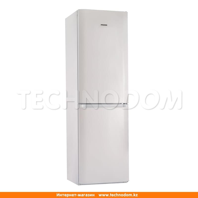 Двухкамерный холодильник Pozis RK-FNF-172 - фото #0, Technodom.kz