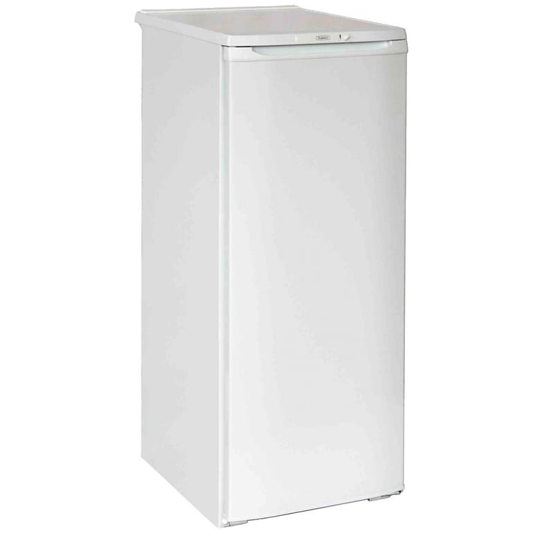 Однокамерный холодильник Бирюса-110 - фото #0, Technodom.kz Однокамерный холодильник Бирюса-110 - фото #0, Technodom.kz