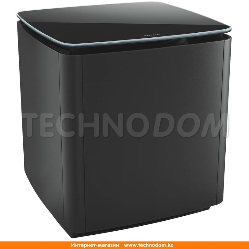 BOSE ACOUSTIMASS 300 BASS MODULE モジュール|テレビ BOSE ACOUSTIMASS 300 BASS MODULE モジュール|テレビ