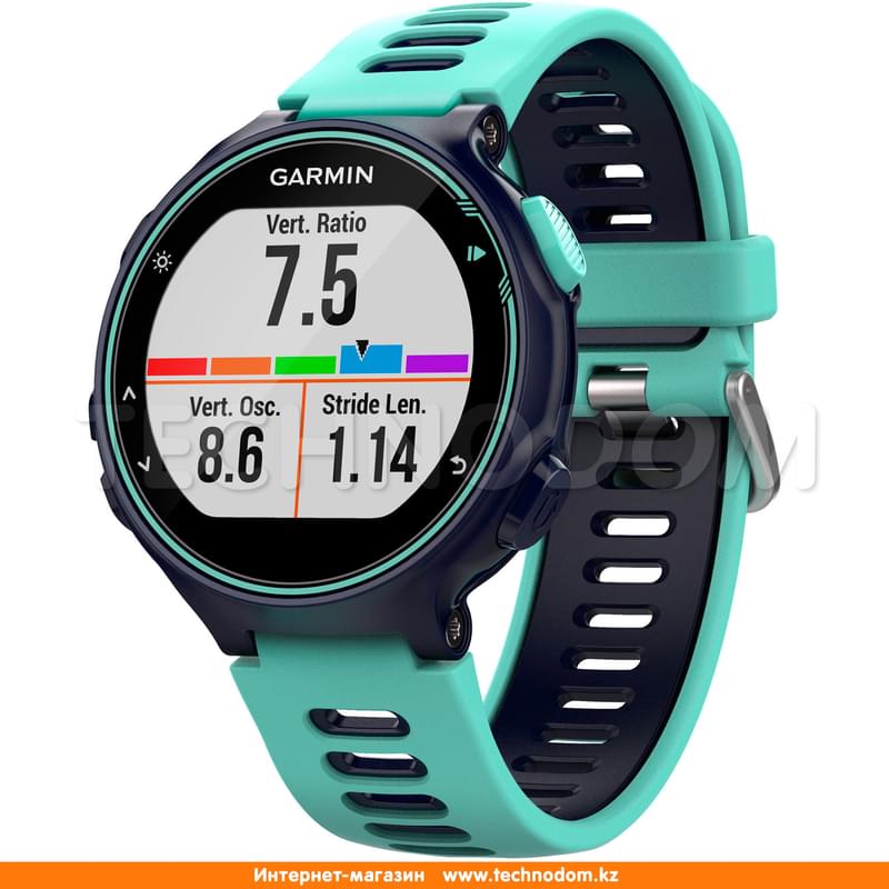 Garmin 735xt tri clearance