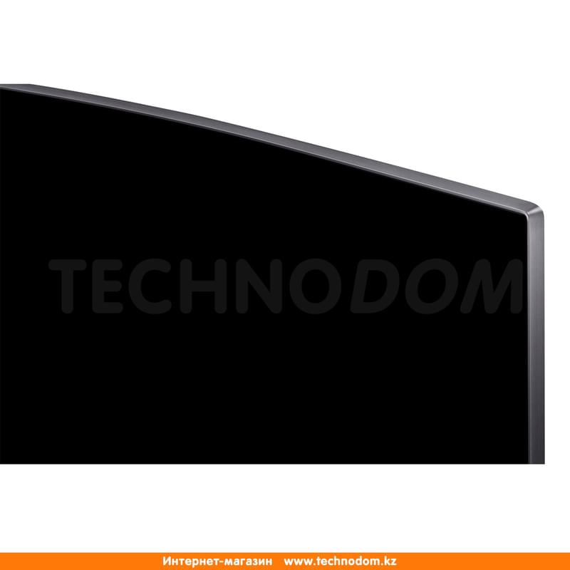 Монитор Игровой 49" Samsung LC49HG90DMIXCI 3840х1080 32:9 VA 144ГЦ (HDMI+DP+MiniDP) Curved Black - фото #13, Technodom.kz