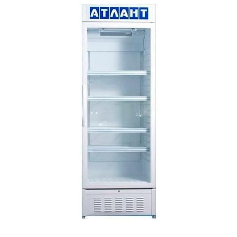 Витрины атлант. Холодильная витрина Атлант ХТ 1000 белый (однокамерный). Холодильник-витрина Атлант ХТ 1000-000. Шкаф холодильный Атлант шву 0.4-1.3-20. Холодильник Атлант шву-0.4-1.3-20.