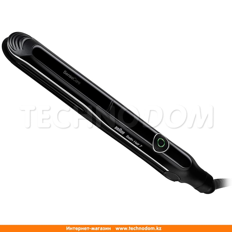 Выпрямитель для волос Braun ST-780 - фото #1, Technodom.kz
