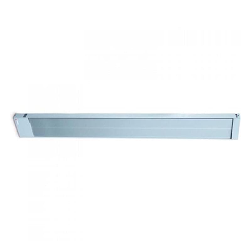 Инфракрасный обогреватель Hintek IC-40 - фото #0, Technodom.kz